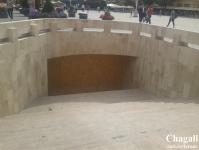 Imagine atasata: 2014-08-21 16.21.50.jpg